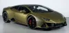 Lamborghini Huracan EVO =Style Package= Carbon Ceramic Brakes Гаранция Thumbnail 1