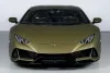 Lamborghini Huracan EVO =Style Package= Carbon Ceramic Brakes Гаранция Thumbnail 2