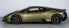 Lamborghini Huracan EVO =Style Package= Carbon Ceramic Brakes Гаранция Thumbnail 3