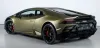Lamborghini Huracan EVO =Style Package= Carbon Ceramic Brakes Гаранция Thumbnail 4
