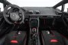 Lamborghini Huracan EVO =Style Package= Carbon Ceramic Brakes Гаранция Thumbnail 5