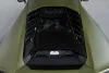 Lamborghini Huracan EVO =Style Package= Carbon Ceramic Brakes Гаранция Thumbnail 7