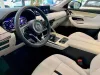 Mazda CX-60 PHEV AWD Takumi =NEW= Panorama/ACC Гаранция Thumbnail 7