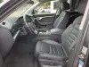 Volkswagen Touareg 3.0 V6 TDI 4MOTION Thumbnail 6