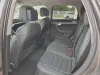 Volkswagen Touareg 3.0 V6 TDI 4MOTION Thumbnail 7