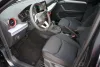 Seat Ibiza FR 1.0 TSI DSG FL...  Thumbnail 8