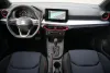 Seat Ibiza FR 1.0 TSI DSG FL...  Thumbnail 9