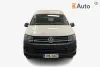 Volkswagen Transporter pitkä 2,0 TDI 110 kW 4Motion DSG 3200kg * Alv | Lisälämmitin | Kattokorotus | Vakkari * Thumbnail 4