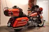 Harley-Davidson FLHTCU  Thumbnail 3