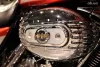 Harley-Davidson FLHTCU  Thumbnail 8