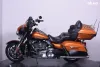 Harley-Davidson FLHTK  Thumbnail 1