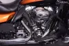 Harley-Davidson FLHTK  Thumbnail 10