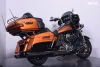 Harley-Davidson FLHTK  Thumbnail 3