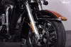 Harley-Davidson FLHTK  Thumbnail 4