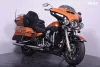 Harley-Davidson FLHTK  Thumbnail 9