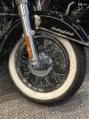Harley-Davidson FLSTC  Thumbnail 9