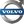 Volvo Biler Til salgs